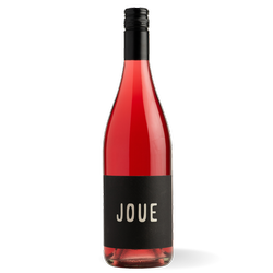 2022 Joue Rosé