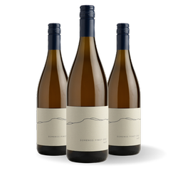 Somenos Pinot Gris Vertical