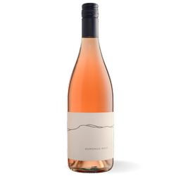 2022 Somenos Rosé